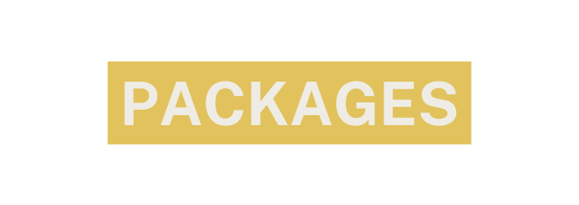 PACKAGES